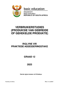 Consumer Studies (Knitting and Crocheting) PAT GR 12 2025 Afr.pdf